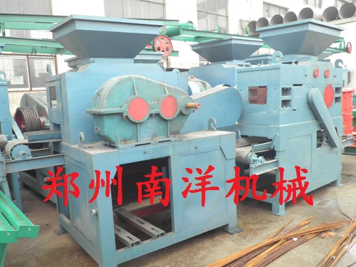 ����C�F��